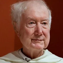 Timothy Radcliffe height profile photo