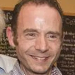 Timothy Ray Brown height profile photo