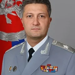 Timur Ivanov height profile photo