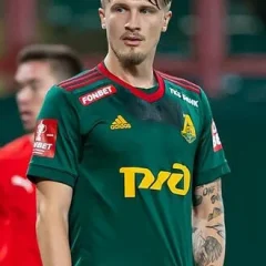 Tin Jedvaj height profile photo