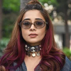 Tina Datta height profile photo