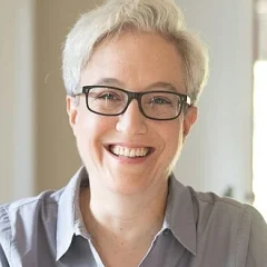 Tina Kotek height profile photo
