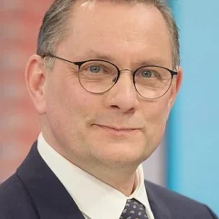 Tino Chrupalla height profile photo