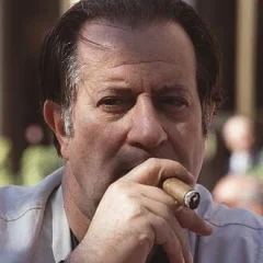 Tinto Brass height profile photo