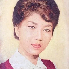 Titiek Puspa height profile photo