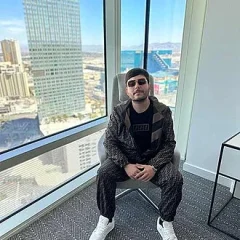 Tito Double P height profile photo