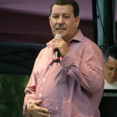 Tito Rojas height profile photo