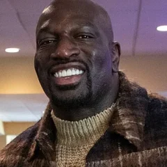 Titus O'Neil height profile photo
