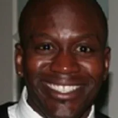 Tituss Burgess height profile photo