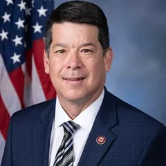 TJ Cox height profile photo