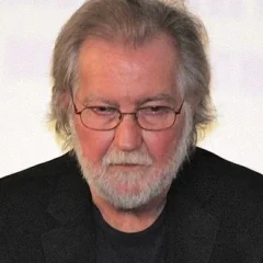Tobe Hooper height profile photo