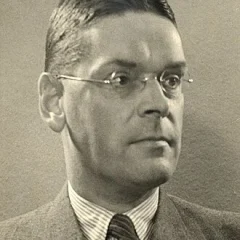 Tobie Goedewaagen height profile photo
