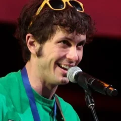 Toby Turner height profile photo