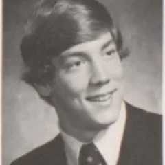 Todd Blackledge height profile photo