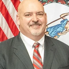 Todd Gilbert height profile photo