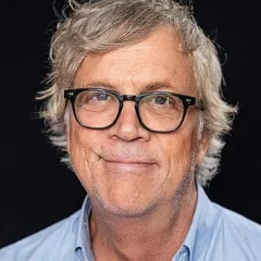 Todd Haynes height profile photo