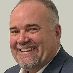 Todd Smith (politician) height profile photo