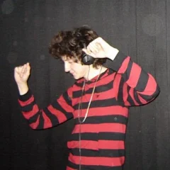 Toddla T height profile photo