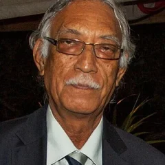 Toke Talagi height profile photo