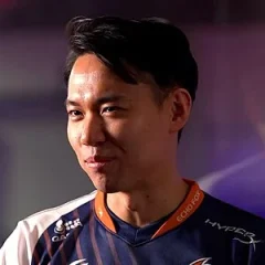 Tokido height profile photo