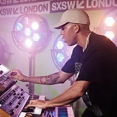 Tokio Myers height profile photo