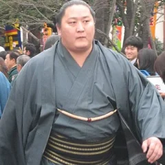 Tokitenkū Yoshiaki height profile photo