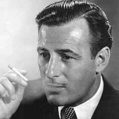 Tom Conway height profile photo