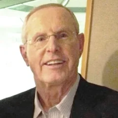 Tom Coughlin height profile photo