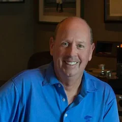 Tom Coyne (music engineer) height profile photo