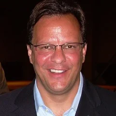 Tom Crean (basketball) height profile photo
