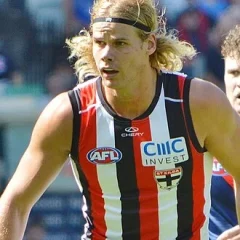 Tom De Koning height profile photo