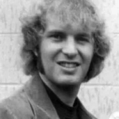 Tom Fogerty height profile photo