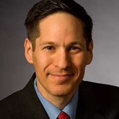 Tom Frieden height profile photo