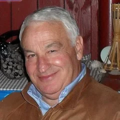 Tom Golisano height profile photo