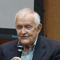 Tom Hatten height profile photo