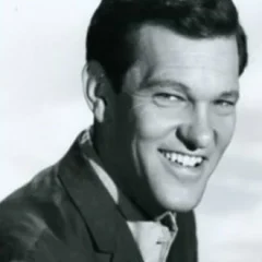 Tom Kennedy (television host) height profile photo