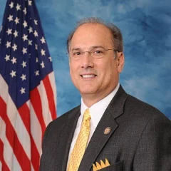 Tom Marino height profile photo