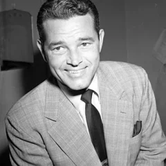 Tom Neal height profile photo