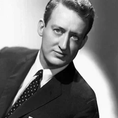 Tom Poston height profile photo