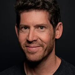 Tom Preston-Werner height profile photo