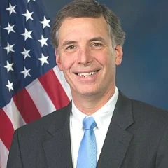 Tom Rice height profile photo