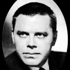 Tom T. Hall height profile photo