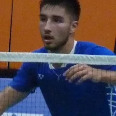 Toma Junior Popov height profile photo