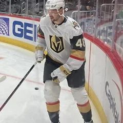 Tomáš Hertl height profile photo