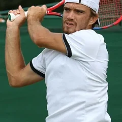 Tomáš Macháč height profile photo