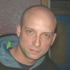 Tomcraft height profile photo