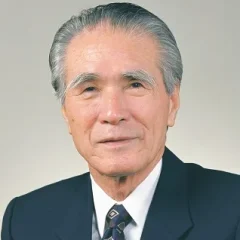 Tomiichi Murayama height profile photo