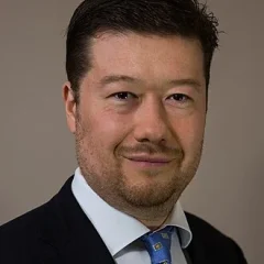 Tomio Okamura height profile photo