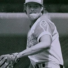 Tommy Boggs height profile photo