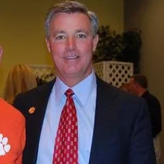 Tommy Bowden height profile photo